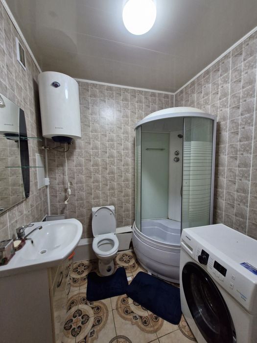 Продам 2 -комн квартиру