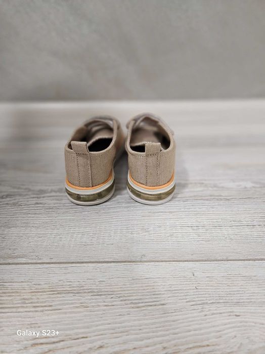 Обувки LC Waikiki