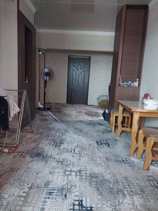 Продаётся квартира Юнусабад