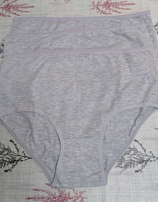 Chiloti de dama marimi mari- lot