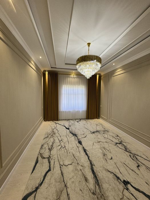 Yengi toshmi  pabeda uy sotiladi