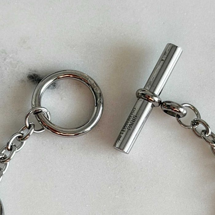 Bratara Her mes Farandole