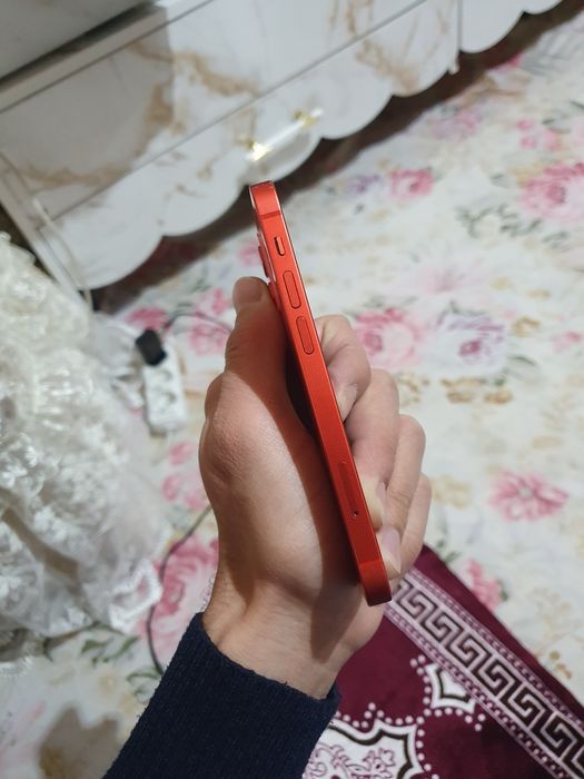 IPhone 12 Mini 128Gb продам