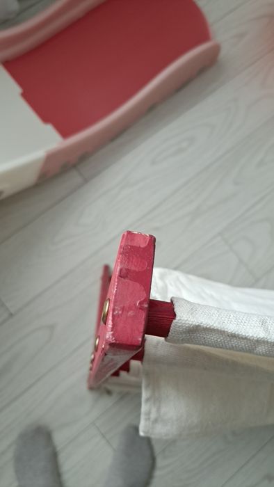 Raft pentru carti