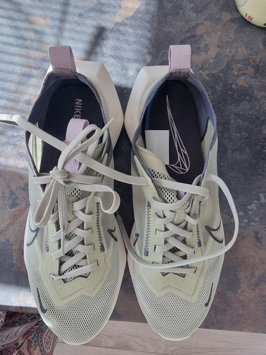 Adidasi nike vista lite