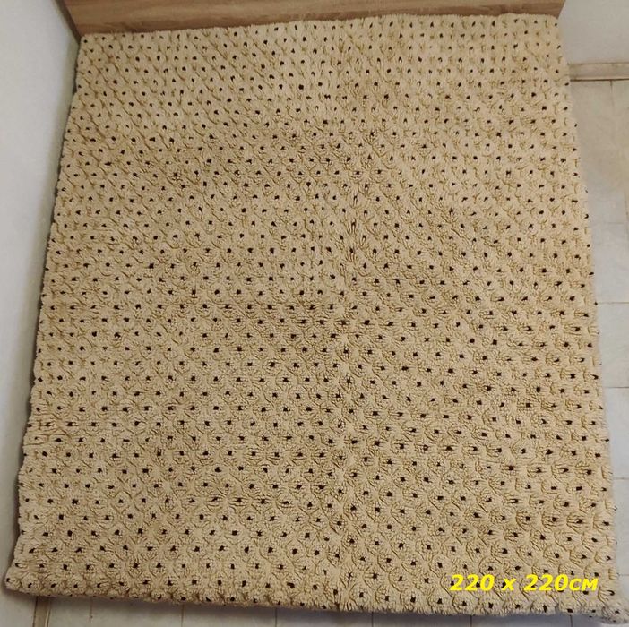 Китеници от вълна