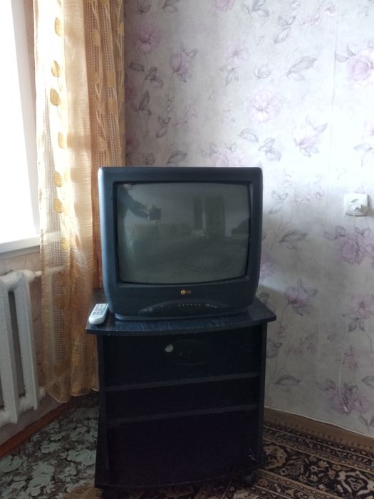 Продам телевизоры б/ у