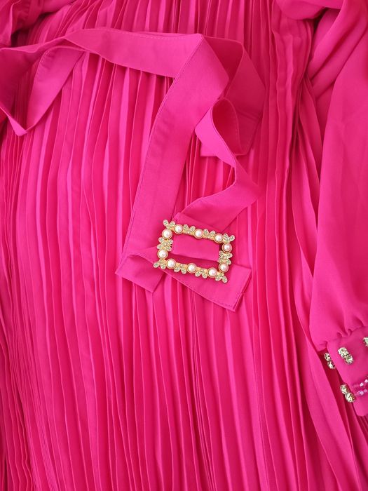 Куйлак айоллар кизлар учун