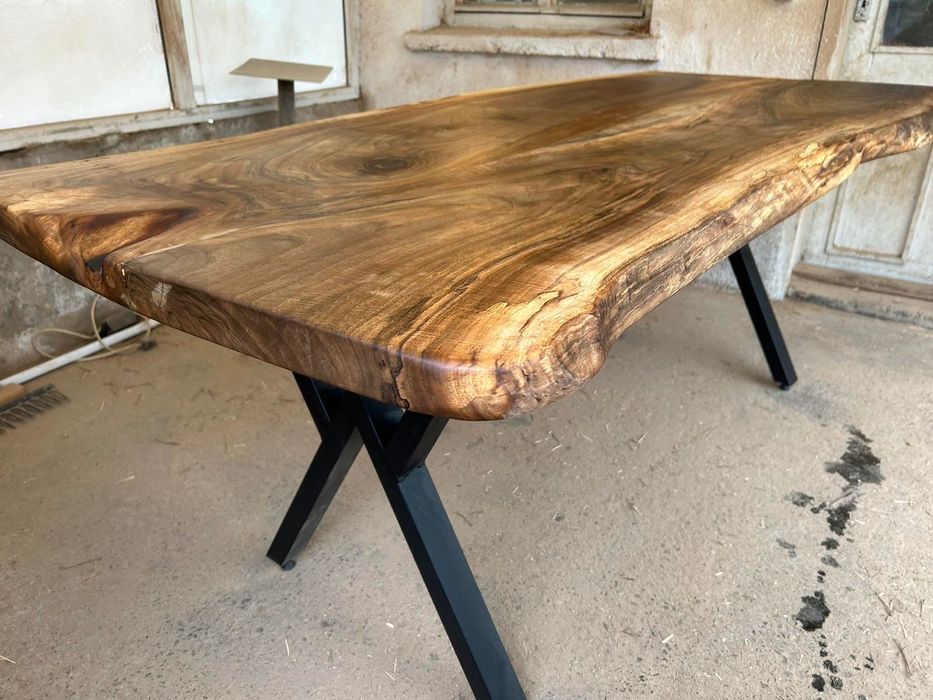 Дъски за мезета !