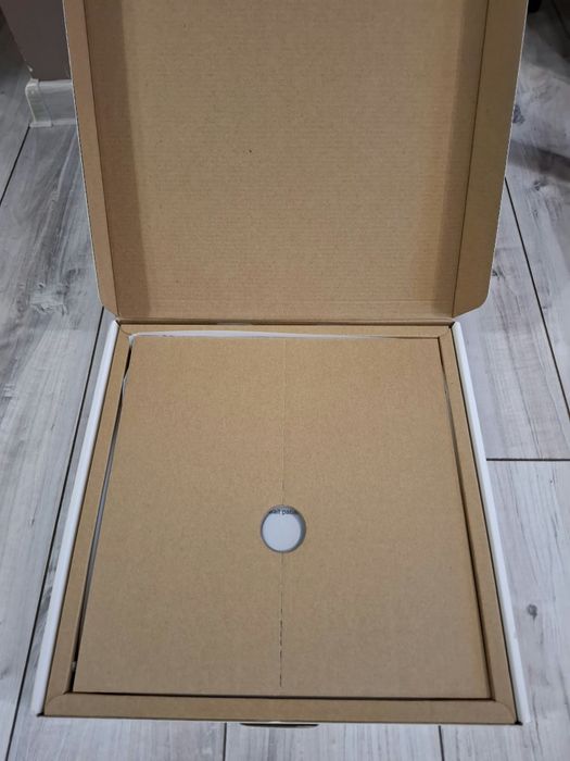 Нов Huawei Body Fat Scale