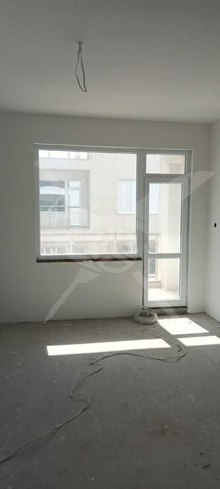 Къща в квартал Ветрен