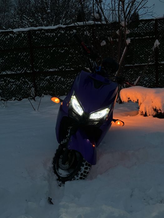 Продам м8 про в отличном состоянии