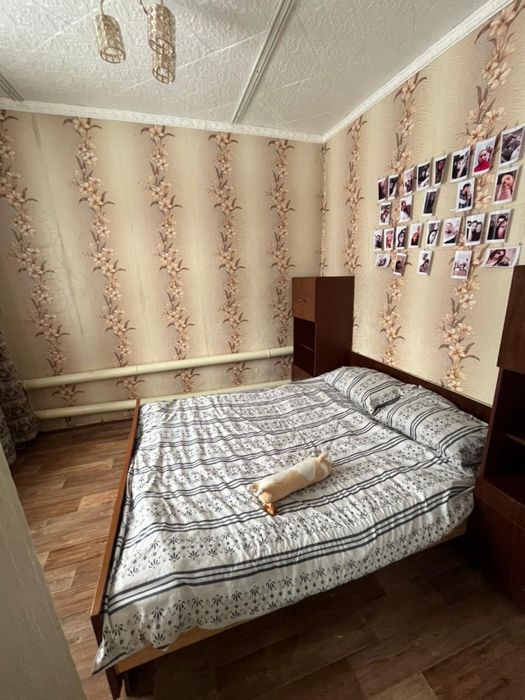 Продается срочно дом