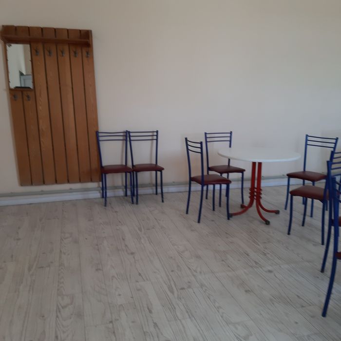 Аренда помещения Асхана