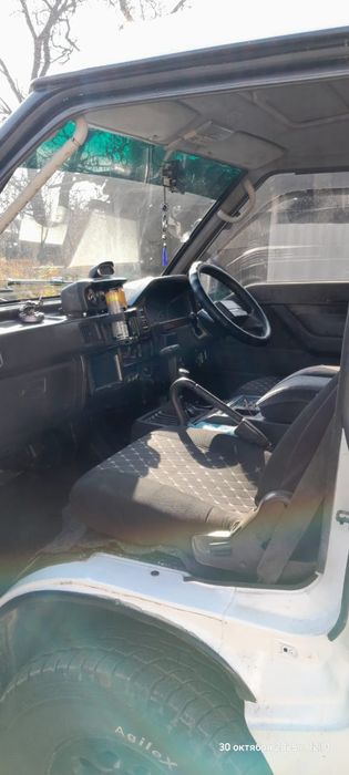 Срочно продам машину