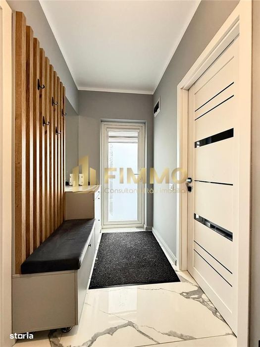 Casa individuala | Terasa | Mobilata | Lisaura | ID:1627