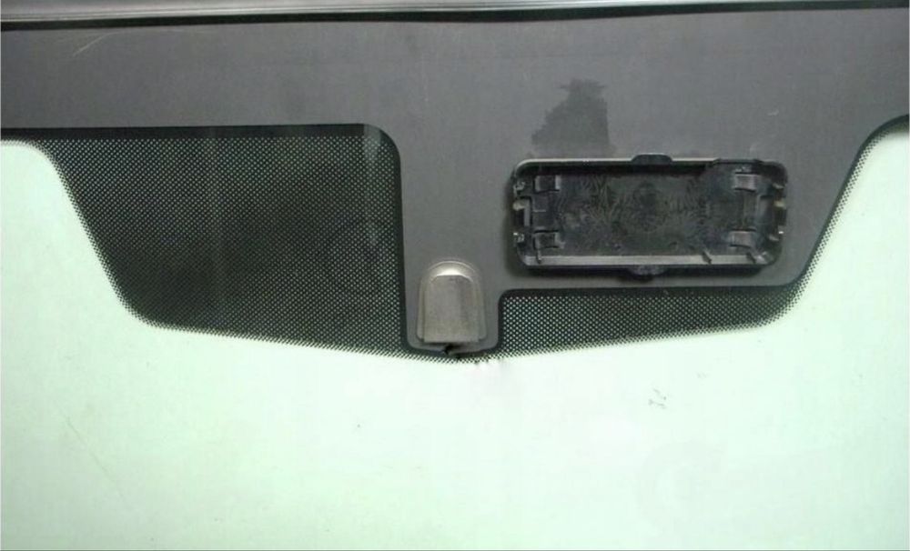 Предно стъкло Chevrolet Camaro 2011-2015 Cabrio