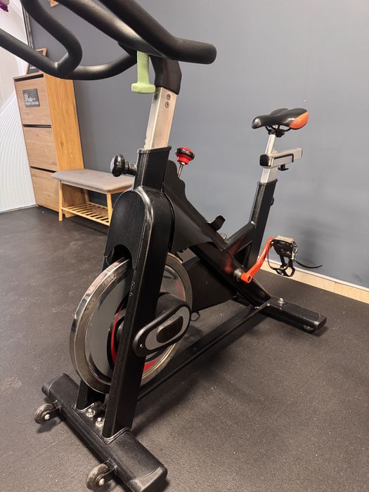 Studio Spinning bikes | Професионални Колела за спининг |