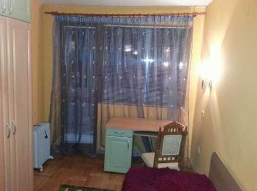 Дава се под наем Тристаен апартамент в Бургас, Възраждане - 98 кв.м за 275 € - Снимка #5