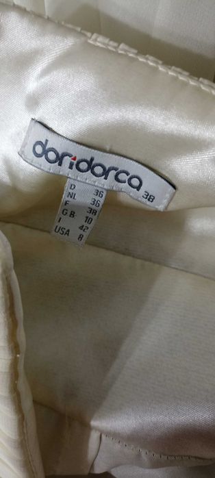 Платья турция новые