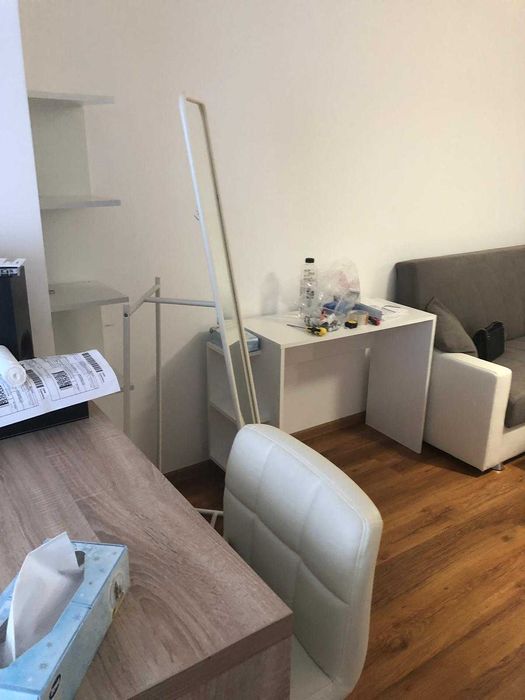 inchiriez apartament 2 camere palladium residence