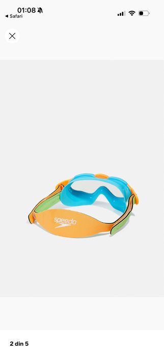 Ochelari de inot copii - Speedo