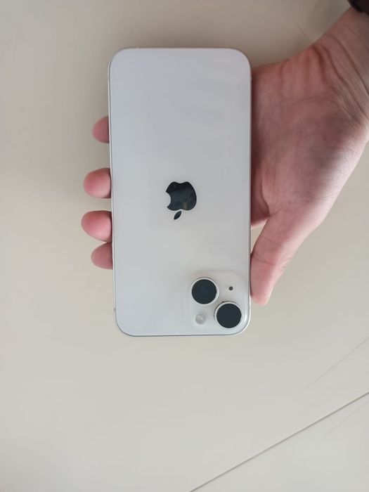 Продам iPhone 14