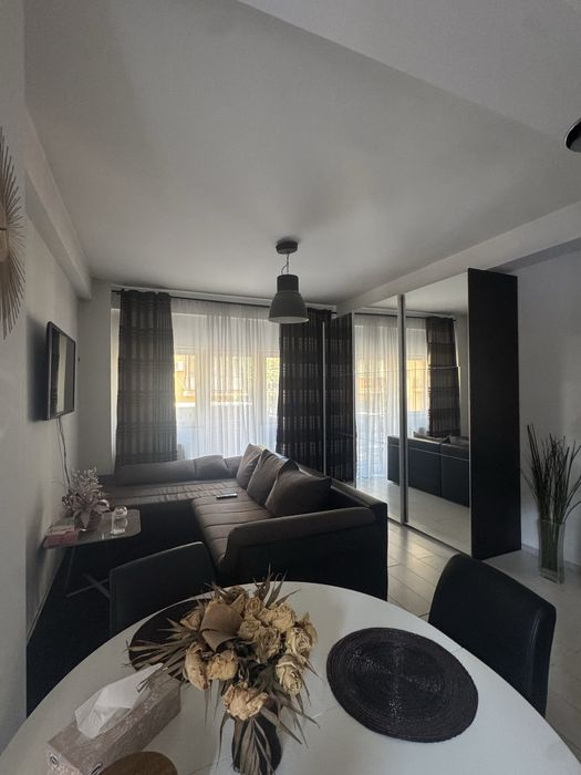 Inchiriere apartament