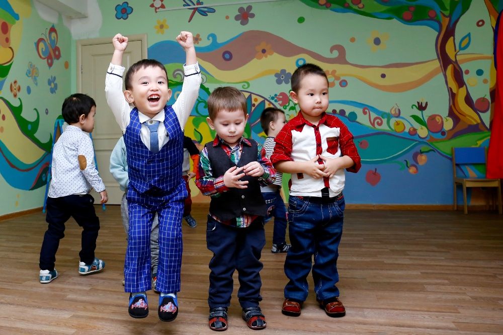 Видеосьемка. Фотограф.