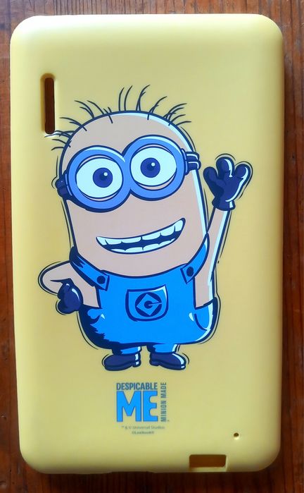 Таблет eStar MID-7388-MN