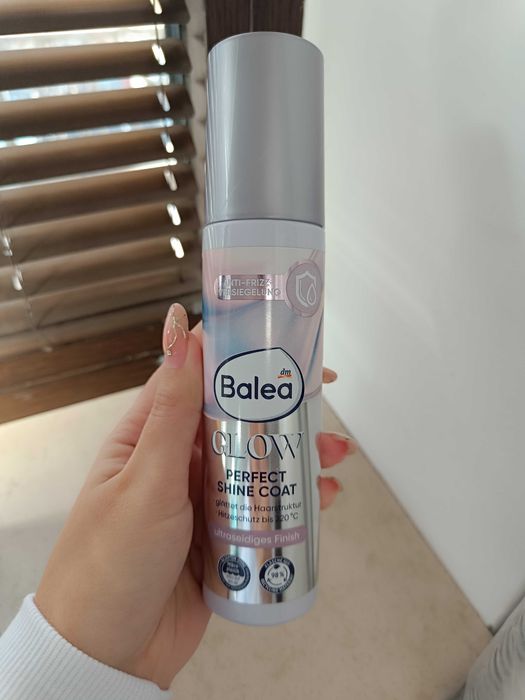 Лот Продукти и козметика за коса