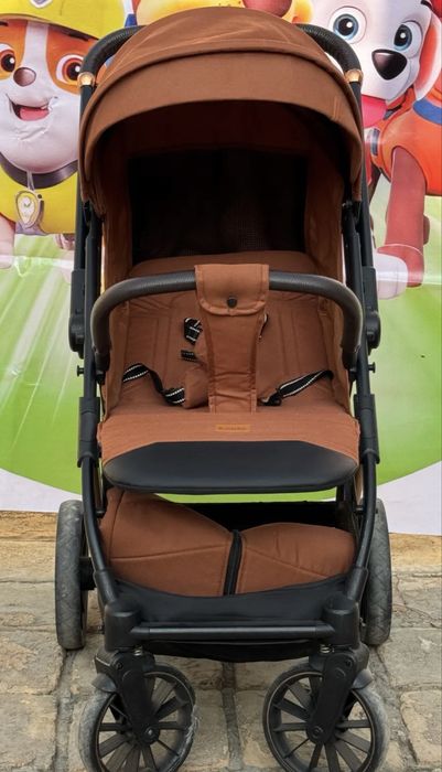 Детская Коляска Kidilo,продается по выгодной цене.