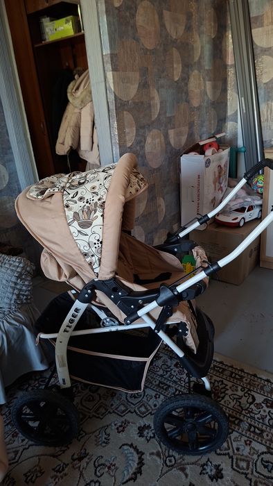 ПРОДАМ  10 000тг