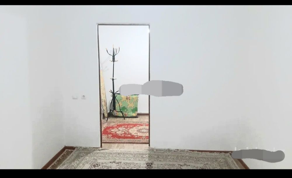 Срочно продам дом