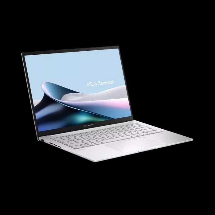 ASUS Zenbook 14 OLED  / Ultra 9 285H / 32GB / 1TB  / 14" OLED 120HZ