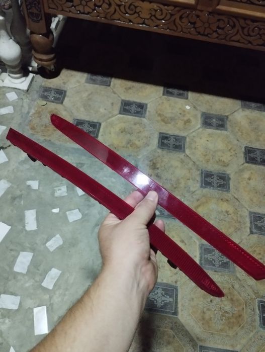 Byd song plus zapchastlari