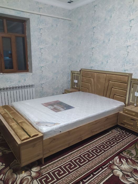 Mebel zakaz kabul qilamiz har xil turdagi Xorazmdanmiz