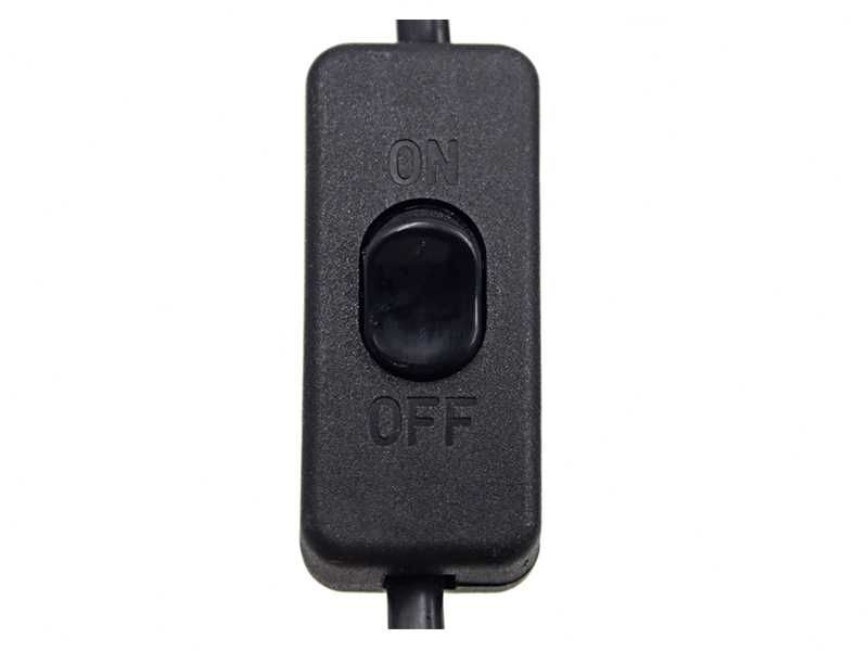 50 мм 12V Помпа за източване на гориво Помпа за източване на нафта