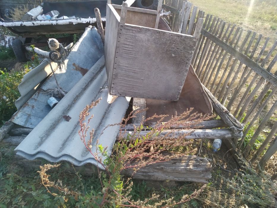 Продам сани для лошади зимние