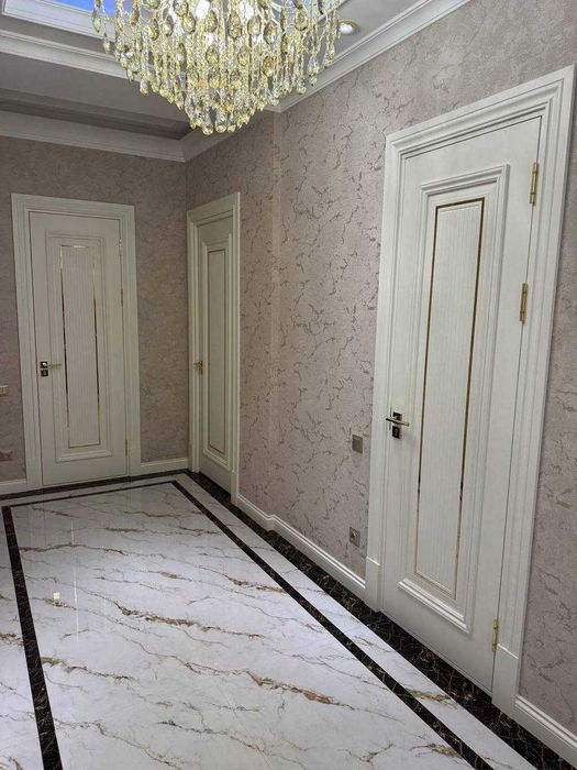 Мдф эшик дверь Межкомнатные двери mdf eshik производство