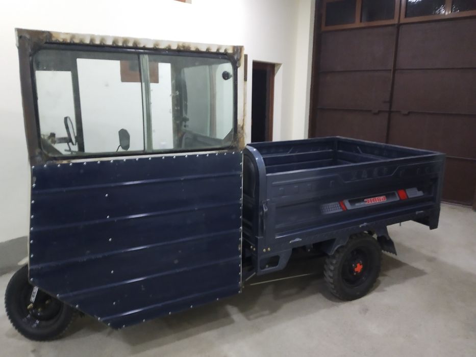 Электромотороллер тез сотилади,бартер бор,хитой дамасга