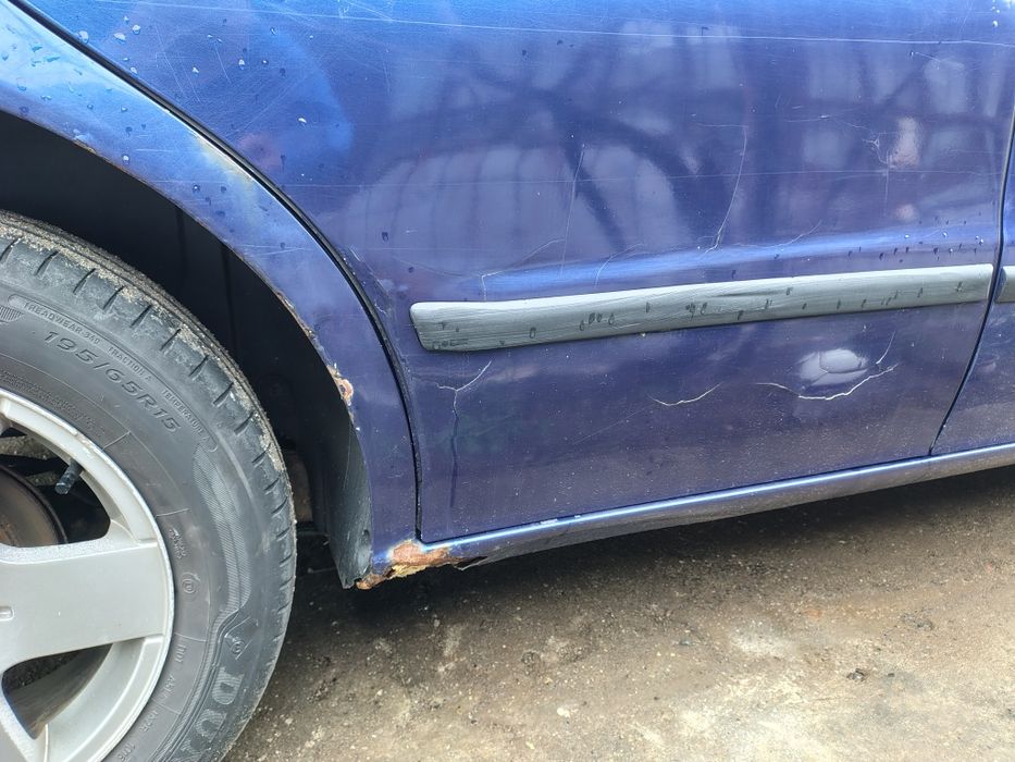 Seat Leon 1m   55 milioane