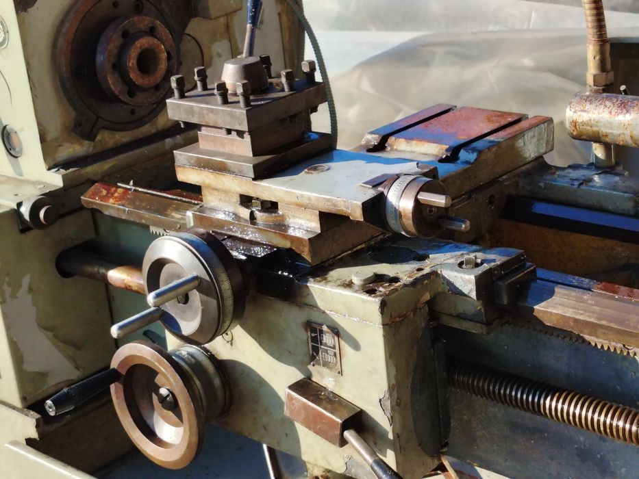 Strung polonez TUS 25