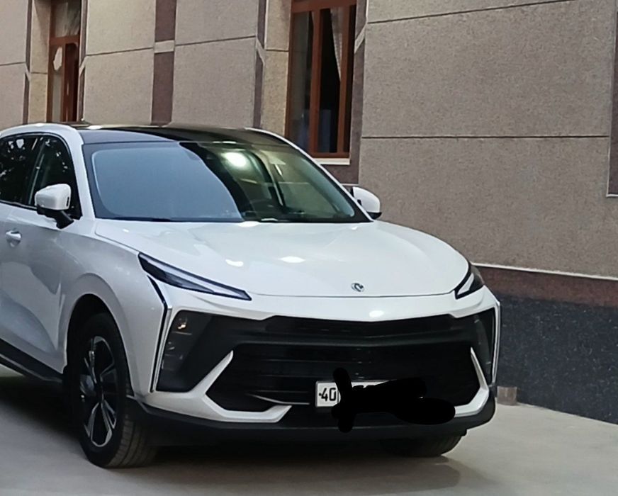 2023 yil 63000 km yurgan