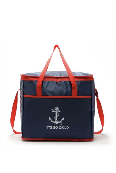 Термо сумка 60 литров