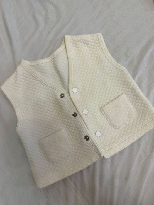 Срочно продаю детскую одежду !