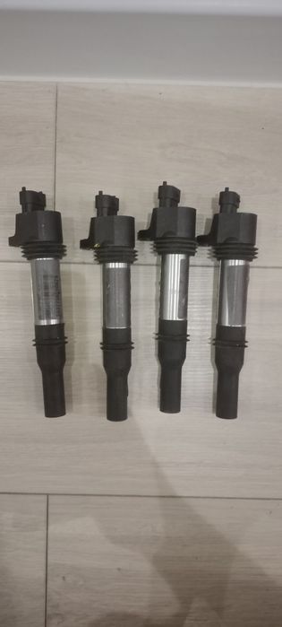 Продам катушки зажигания на ВАЗ