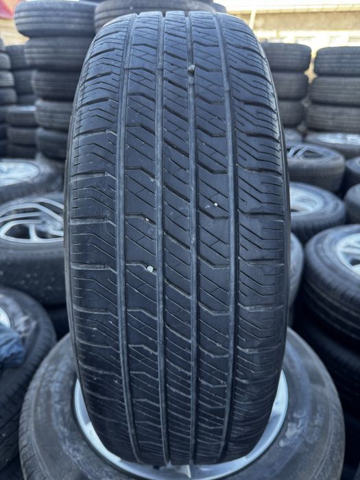 R15 Gentro balon 195/65/15