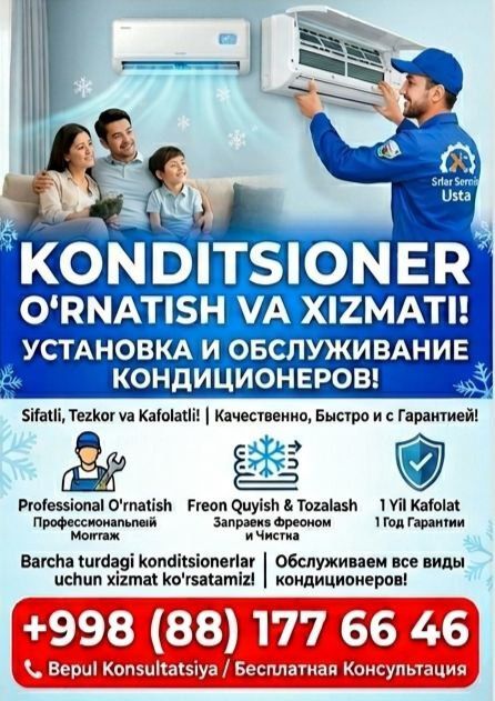 Kanditsaner ornatamiz