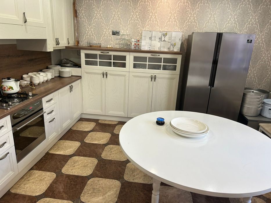 Сдам уютный коттедж!